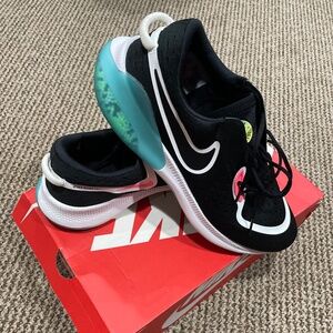 Nike Running Shoes